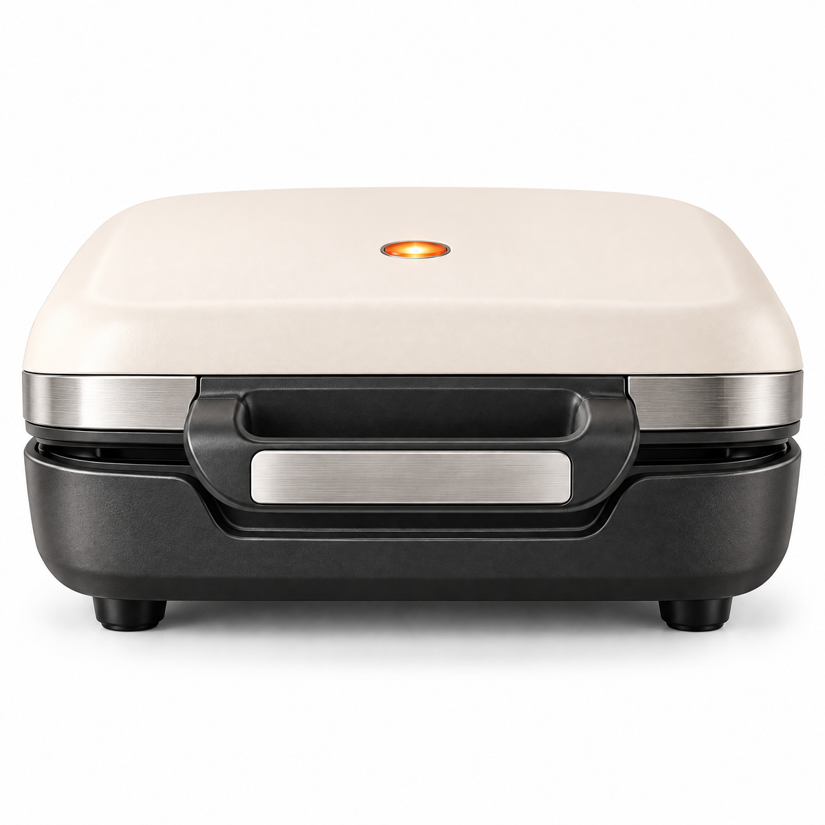 Velmorent™ Compact Sandwich Press