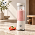 Velmorent™ Personal Smoothie Blender