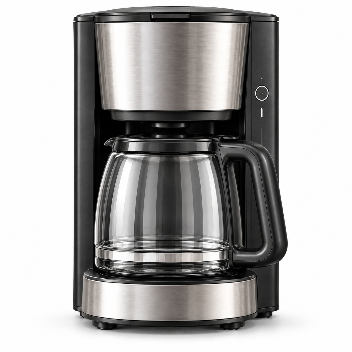 Velmorent™ Classic Drip Coffee Maker