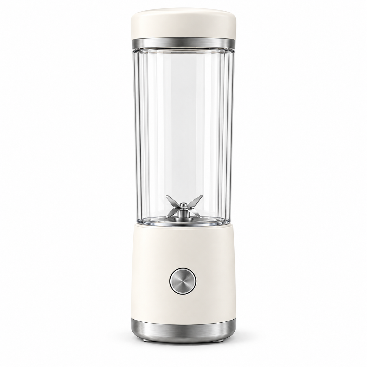 Velmorent™ Personal Smoothie Blender
