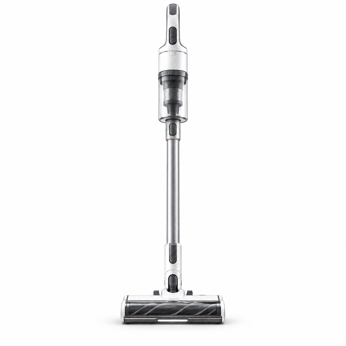 Velmorent™ Cordless Stick Vacuum
