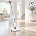 Velmorent™ Steam Mop Cleaner