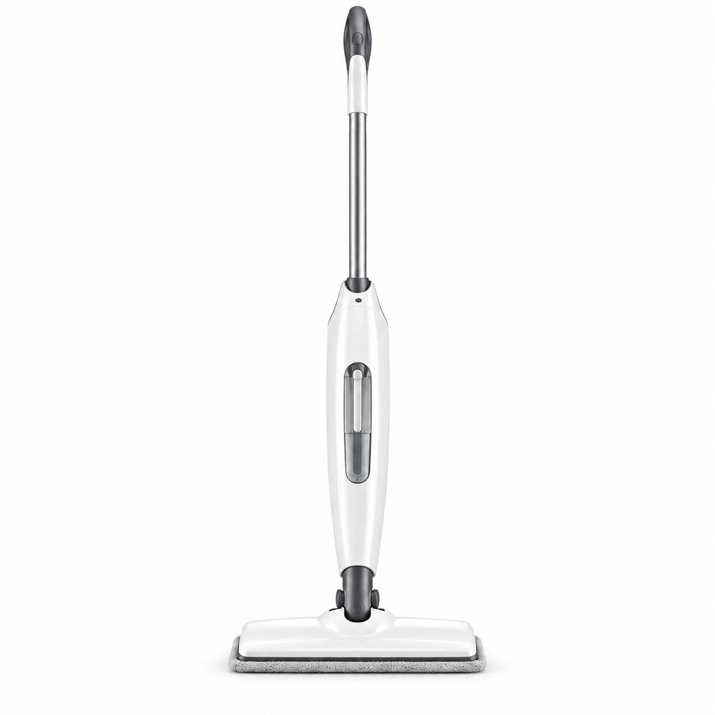 Velmorent™ Steam Mop Cleaner