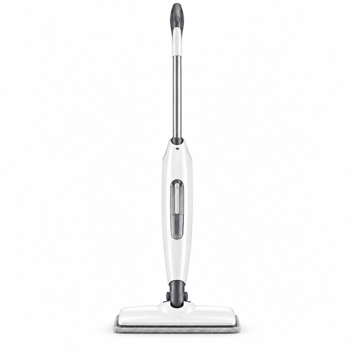 Velmorent™ Steam Mop Cleaner
