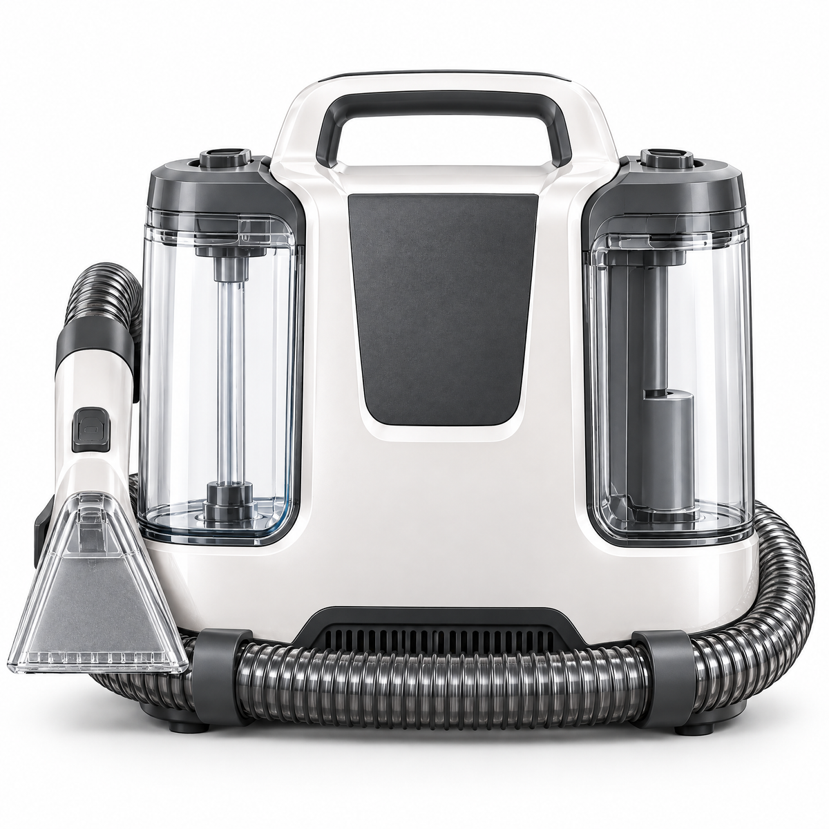 Velmorent™ Portable Carpet Spot Cleaner