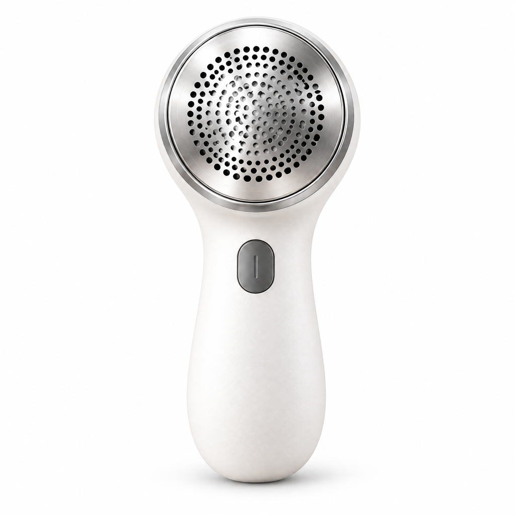 Velmorent™ Electric Fabric Shaver