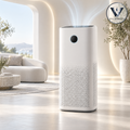 Velmorent™ True Air Purifier