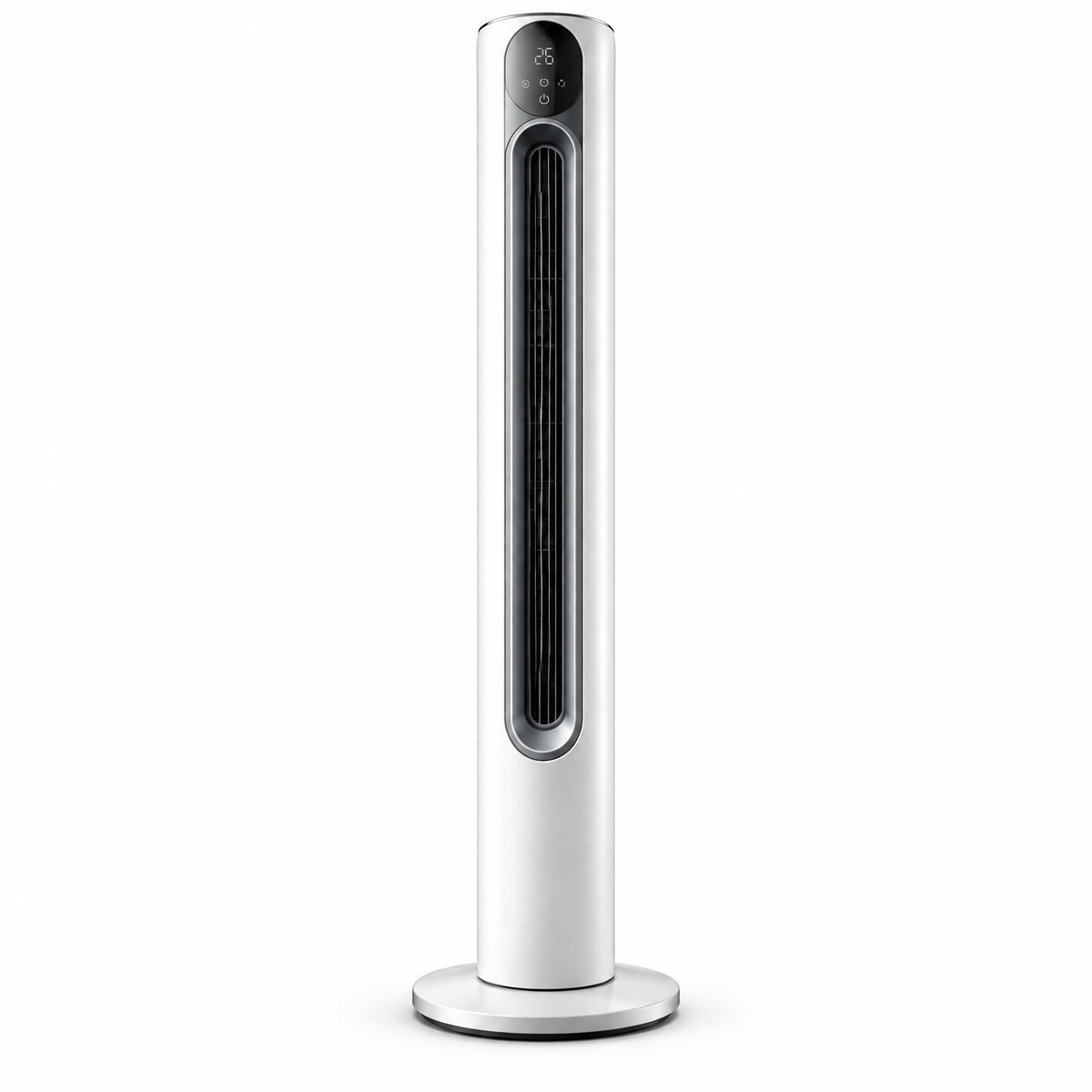 Velmorent™ Slim Tower Fan
