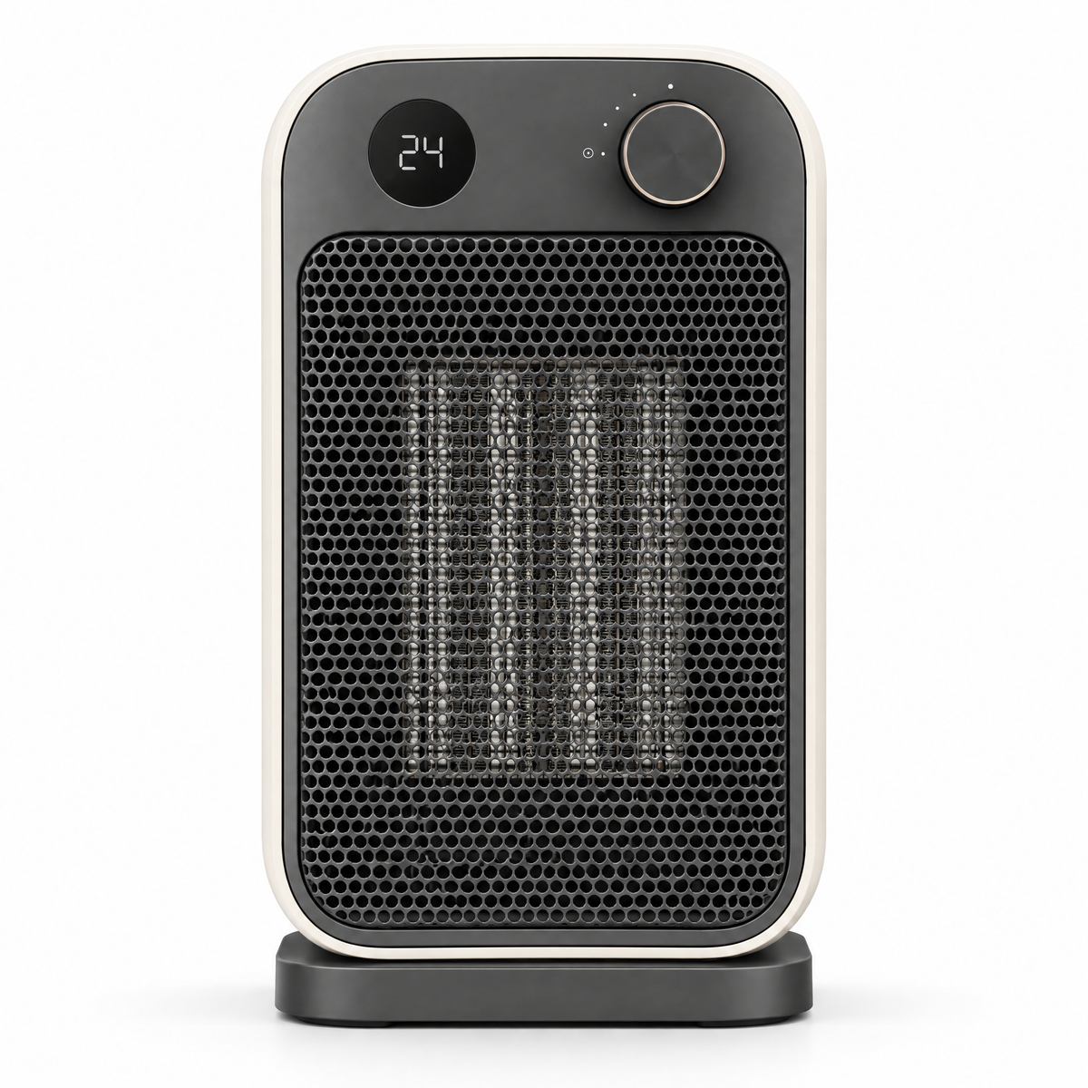 Velmorent™ Ceramic Space Heater