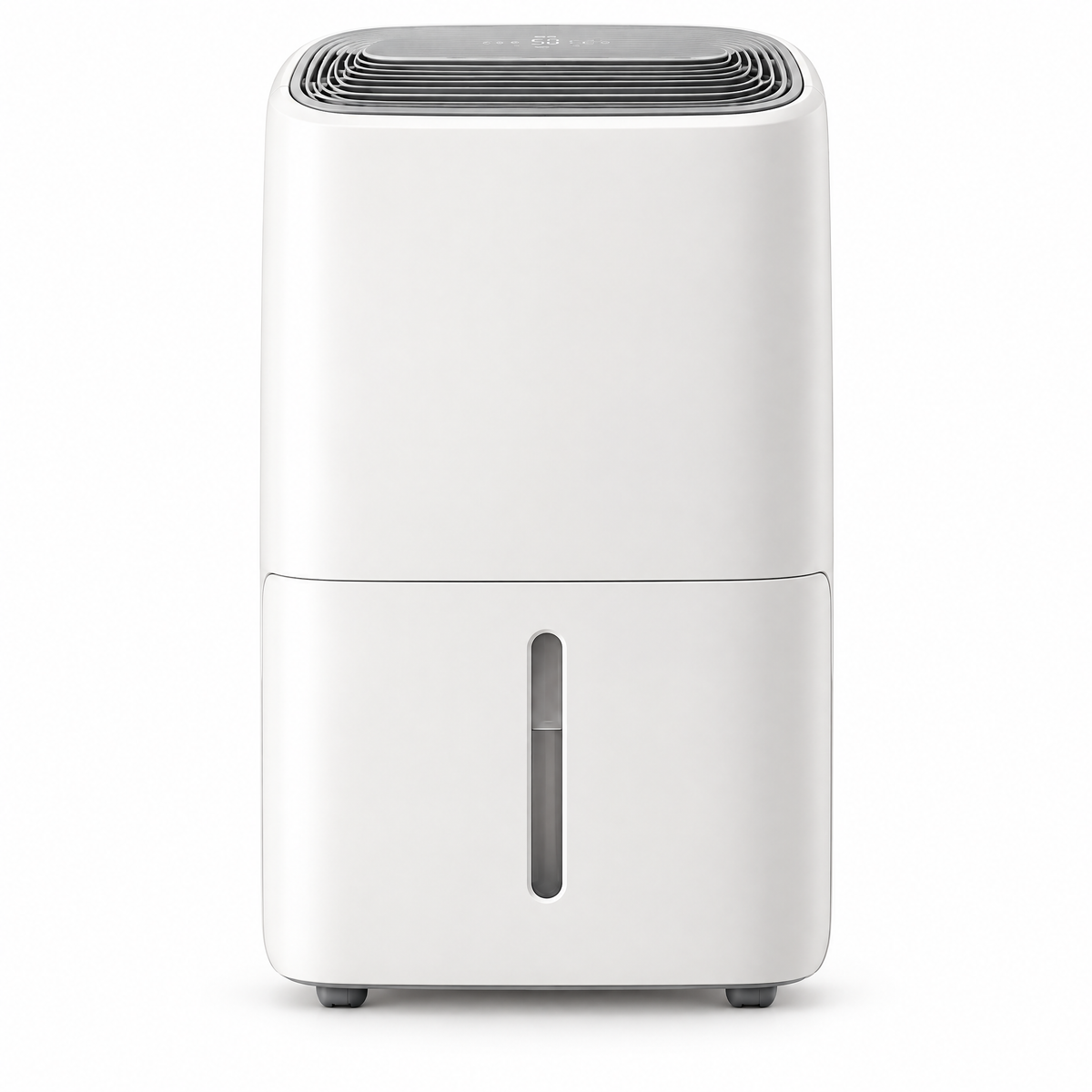 Velmorent™ Compact Dehumidifier